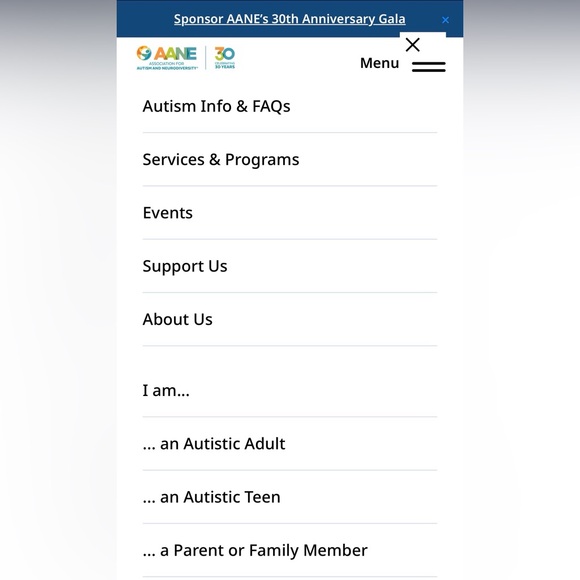 Light It Up Blue April 2nd Autism Awareness Show - Picture 9 of 10